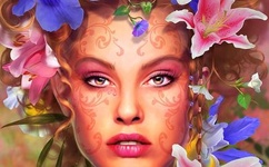 国产又粗又长又大A片激情